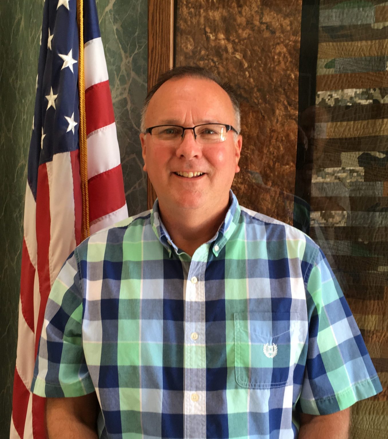 Board of Supervisors